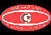 Tunisia